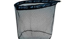 Cap de minciog Carp Expert Neo Carp, dimensiuni 45x40x45 cm