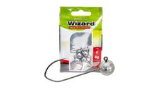 Cap Jig Wizard Master 1/0 - 8g