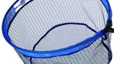 Cap minciog Colmic F1 Gumma pentru Carpa, Dimensiuni 60x51cm