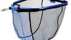 Cap Minciog Formax Tourmaster Patrat 55x45cm