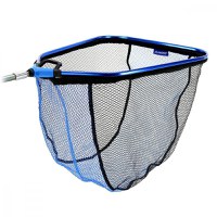 Cap Minciog Formax Tourmaster Patrat 55x45cm - 1