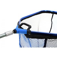 Cap Minciog Formax Tourmaster Patrat 55x45cm - 2