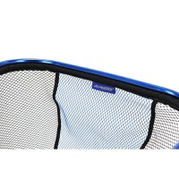Cap Minciog Formax Tourmaster Patrat 55x45cm - 3