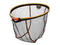 Cap Minciog Plutitor Delphin Atak! SP-R Floaty, 50x40cm - 1