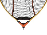 Cap Minciog Plutitor Delphin Atak! SP-R Floaty, 50x40cm - 3