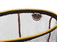 Cap Minciog Plutitor Delphin Atak! SP-R Floaty, 50x40cm - 4