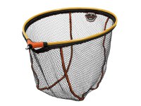 Cap Minciog Plutitor Delphin Atak! SP-R Floaty, 60x50cm - 1