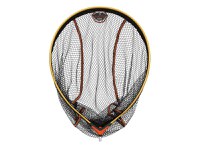 Cap Minciog Plutitor Delphin Atak! SP-R Floaty, 60x50cm - 2