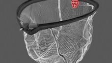 Cap Minciog Plutitor Delphin ATM Floaty NYLO VARIO, 60x50cm