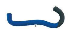 Cap Suport Jaxon pentru Lansete Feeder, 37cm