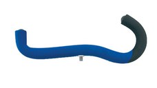 Cap Suport Jaxon pentru Lansete Feeder, 37cm