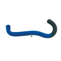 Cap Suport Jaxon pentru Lansete Feeder, 37cm - 1
