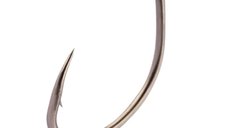 Carlig Mustad Ruthless Eyed (Marime Carlige: Nr. 4/0)