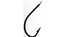 Carlige Akura 250BR Trabucco (Marime Carlige: Nr. 1)