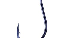 Carlige BKK Octopus Beak Nr. 10/0 - Performanta si Fiabilitate in Pescuit