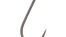 Carlige Fudo Slider Carp, Teflonat (Marime Carlige: Nr. 2)