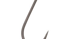 Carlige Fudo Slider Carp, Teflonat (Marime Carlige: Nr. 2)