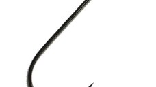 Carlige Gamakatsu pentru jig 24, nr. 1/0, 10buc