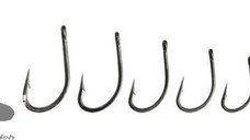 Carlige Maruto 8355BD-BN 10buc/plic (Marime: 4)