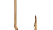 Carlige Mustad Signature R90, 25 buc, Marime Nr. 10
