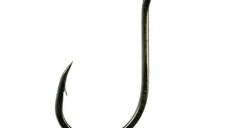 Carlige Mustad Ultrapoint 10019 BLN - 10buc (Nr. 2/0)
