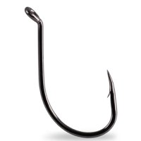 Carlige Mustad Ultrapoint BLN Octopus (Marime Carlige: Nr. 1/0) - 1