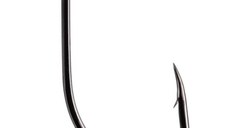 Carlige Mustad Ultrapoint BLN Octopus (Marime Carlige: Nr. 1/0)