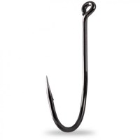 Carlige Mustad Ultrapoint BLN Octopus (Marime Carlige: Nr. 1) - 3