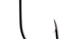 Carlige Mustad Ultrapoint BLN Octopus (Marime Carlige: Nr. 2)