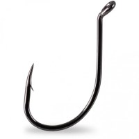 Carlige Mustad Ultrapoint BLN Octopus (Marime Carlige: Nr. 2) - 4