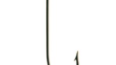 Carlige Mustad Ultrapoint Blue (Marime Carlige: Nr. 2/0)