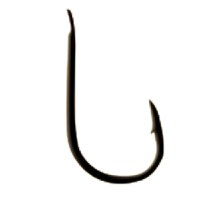 Carlige Mustad Ultrapoint Chinu, 10buc (Marime Carlige: Nr. 10) - 1