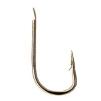 Carlige Mustad Wide Gape Match MU06, 10buc (Marime Carlige: Nr. 10) - 1