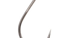 Carlige Nickel Fudo Umi Tanago (Marime Carlige: Nr. 16)