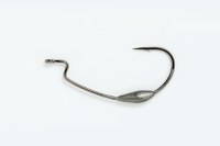 Carlige Offset Decoy Worm 103 Back Switcher Lestat (Marime Carlige: Nr. 5/0) - 2