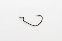 Carlige Offset Decoy Worm 11 Tournament (Marime Carlige: Nr. 2) - 2