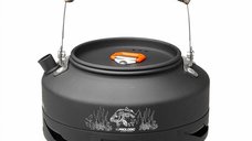 Ceainic Prologic BlackFire Kettle, 0.9L