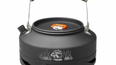 Ceainic Prologic BlackFire Kettle, 0.9L