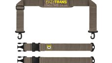 Chingi pentru Transport Delphin EazyTRANS