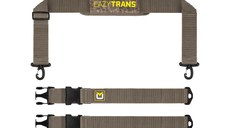 Chingi pentru Transport Delphin EazyTRANS
