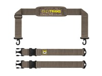 Chingi pentru Transport Delphin EazyTRANS - 1