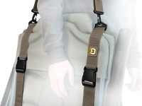 Chingi pentru Transport Delphin EazyTRANS - 3