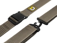 Chingi pentru Transport Delphin EazyTRANS - 4