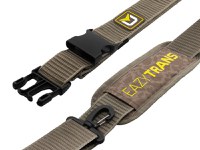 Chingi pentru Transport Delphin EazyTRANS - 5