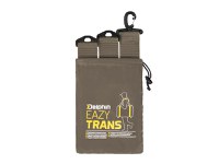 Chingi pentru Transport Delphin EazyTRANS - 6