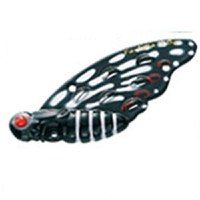 Cicada Farfalla 871E 4cm / 7.2g Strike Pro - 1