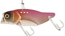 Cicada Jackal Knockin Jaw, culoare Katsu Sagami Wakasagi, 5.8cm, 7g