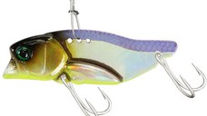Cicada Jackall Knockin Jaw , culoare BML, 4.6cm, 7g