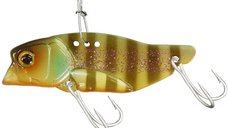 Cicada Jackall Knockin Jaw , culoare Gitai Gill, 5.2cm, 10.5g