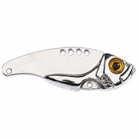 Cicada Jaxon Holo Reflex Vibro, Marime 1, A, 7g - 1